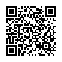 QR code zu  Buinlücke