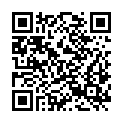 QR code zu  St Antoenier Joch