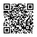 QR code zu Burgruine Windegg