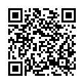 QR code zu  Vilser Scharte