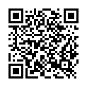 QR code zu Passage de la Féclaz