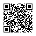 QR code zu  Schrimmennieder