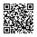 QR code zu  Kreuzscharte
