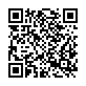 QR code zu  Grawagrubennieder