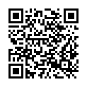 QR code zu  Lorenapaß