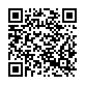 QR code zu  Peiljoch