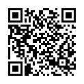 QR code zu Strindenscharte