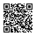 QR code zu Bocchetta Portule