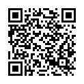 QR code zu  Meidpass