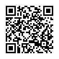 QR code zu  Porta Renzola