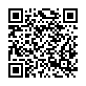 QR code zu  Mittertalscharte