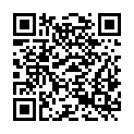 QR code zu  Col des Robines