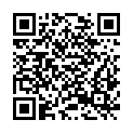 QR code zu  Valico di Fragno