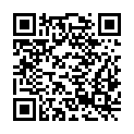 QR code zu  Niederl