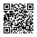 QR code zu  Simmingjöchl