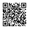 QR code zu  Roggentalsattel