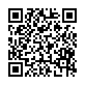 QR code zu  Ochsenboden