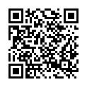 QR code zu Lärchenboden