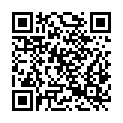 QR code zu  Michaelskreuz