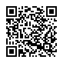 QR code zu  Sella Canton