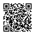 QR code zu  Schrecksattel