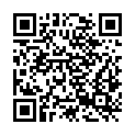 QR code zu  Pinnisjoch