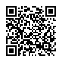 QR code zu  Riffelsattel