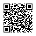 QR code zu  Colle Basset