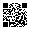QR code zu  Sella Brunéch