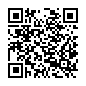 QR code zu  Passo Xon