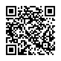 QR code zu  Bocchetta di Trona