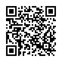 QR code zu  Portjoch