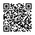 QR code zu  Passo del Giovo