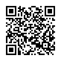 QR code zu  Passo San Jorio