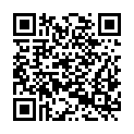 QR code zu  Passo San Lucio