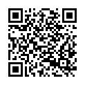 QR code zu  Passo della Cava