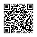 QR code zu  Radlpaß