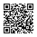 QR code zu  Passo Sadole