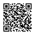 QR code zu  Selletta Carteri