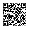 QR code zu  Salhöhe