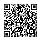 QR code zu  Bocchetta di San Bernardo