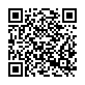 QR code zu  Gredigs Fürggli