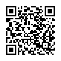 QR code zu  Sünser Joch