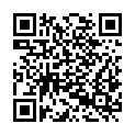 QR code zu  Passo del Gotro