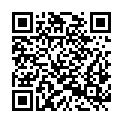 QR code zu  Passo XII Apostoli