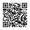 QR code zu  Passo della Puria