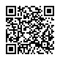 QR code zu  Bocca Paolone