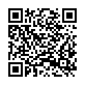 QR code zu  Passo di Scarpapè