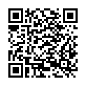 QR code zu  Col de Turini