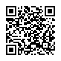 QR code zu  Bocca Giumella